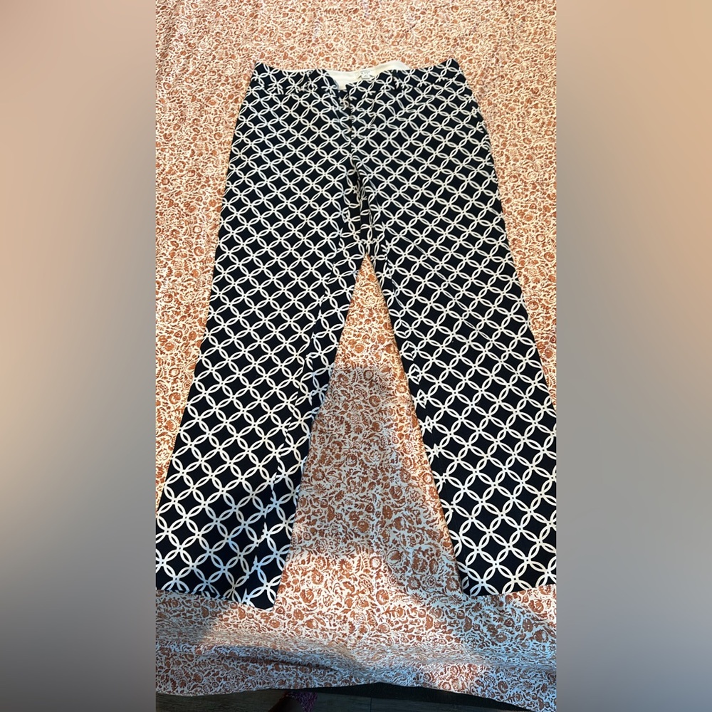 Crown & Ivy dress pants